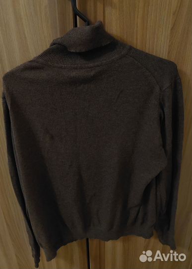 Водолазка funday