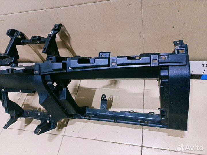 Торпедо RAV 4 2013