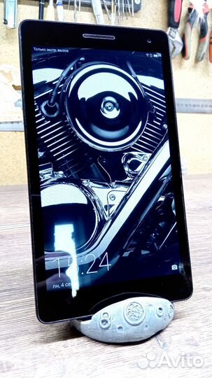 Планшет Huawei mediapad Т3 7
