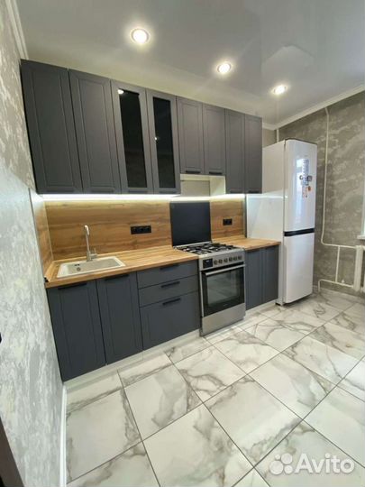 Мастер на час, сборка мебели,мелкий ремонт по дому