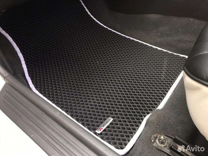 Ева/ево/eva ковры