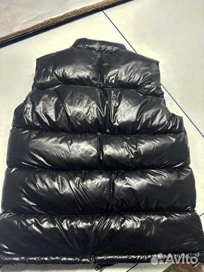 Жилетка polo ralph lauren