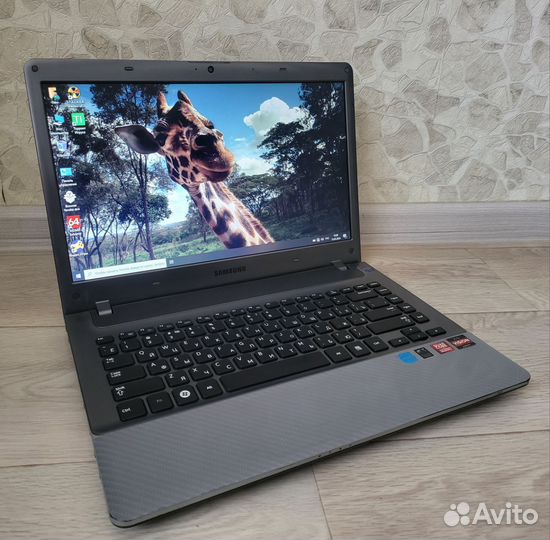 Игровой i7/8GB/500GB/3GB video