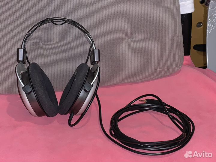 Наушники beyerdynamic t 90