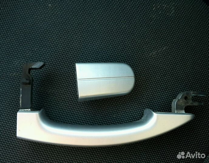 Ручка двери Ford