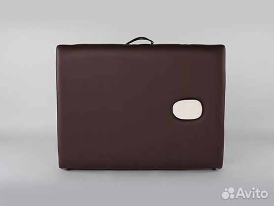 Массажный стол Bodo Lucerne