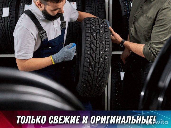 Continental ContiSportContact 5 SUV 295/40 R21