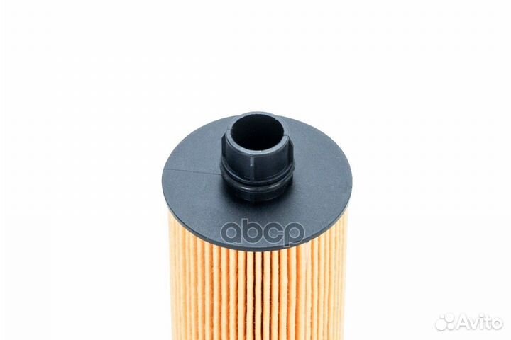 Фильтр масляный jeep grand cherokee 10- 1020097