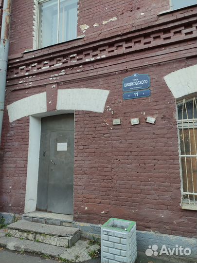 Ремонт объективов, фотоаппаратов, смартфонов