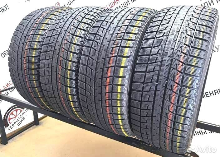 Bridgestone Blizzak Revo2 195/65 R15 89P