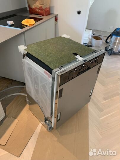 Ремонт кофемашин и другой бытовой техники. Выезд