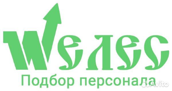 Токарь-универсал