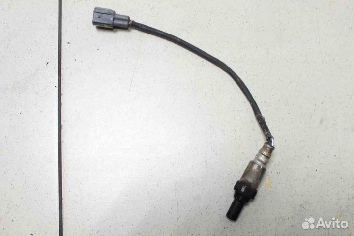 Датчик кислородный Toyota RAV 4 2006 - 2010 2