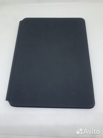 Чехол клавиатура для iPad pro 11 (3-го покол)