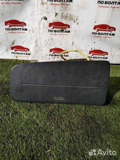 Подушка безопасности Honda Civic Ferio D15B 1995