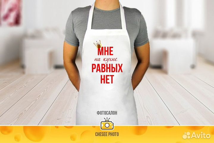 Печать фотографий Фотопечать Фото на документы