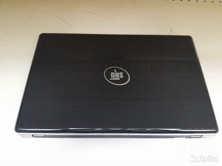 Ноутбук / Intel / 3Gb / Intel HD / 8Gb+SSD