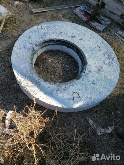 Кольца жби с доставкой