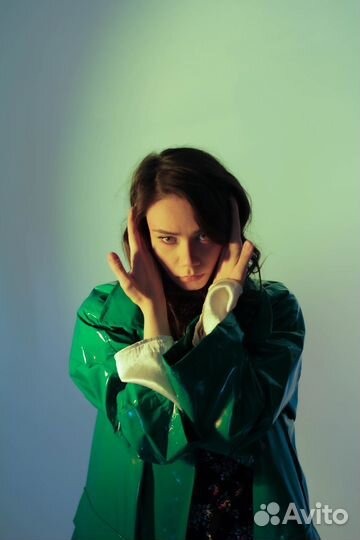 Фотосессия