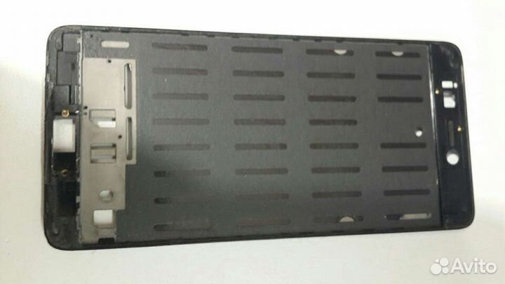 Запчасти телефона Xiaomi MI 5S