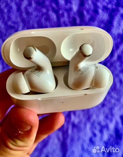 AirPods Pro 2 (Оптом)