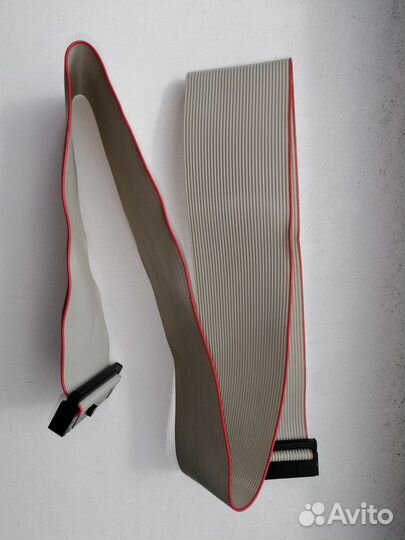 Шлейф FDD для дисковода