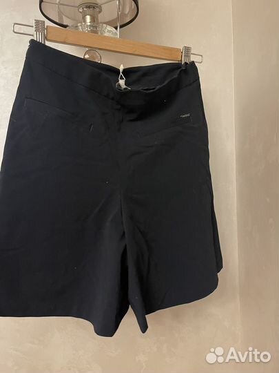 Silver spoon юбка-шорты146