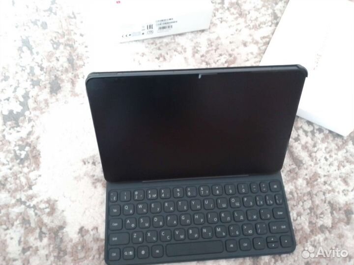 Huawei MatePad 10.4