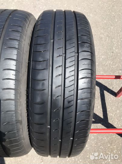 Kumho Ecowing ES01 KH27 185/65 R15 92H