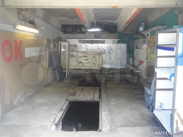 Гаражный бокс. Гск дружба вологда. Гск дружба анапа. Гск дружба вологда. Малая ботаническая улица 24ас1.