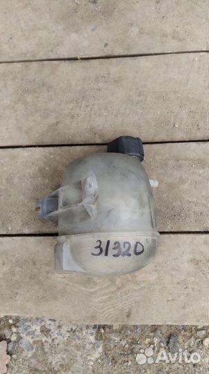 Бачок расширительный Suzuki Grand Vitara 2006-2015