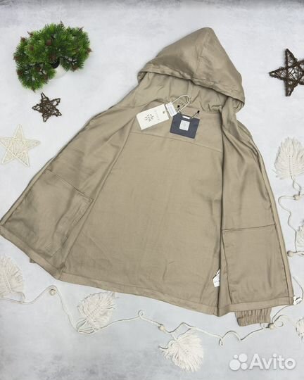 Спортивный костюм Eleventy премиум качества