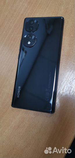 Honor 70
