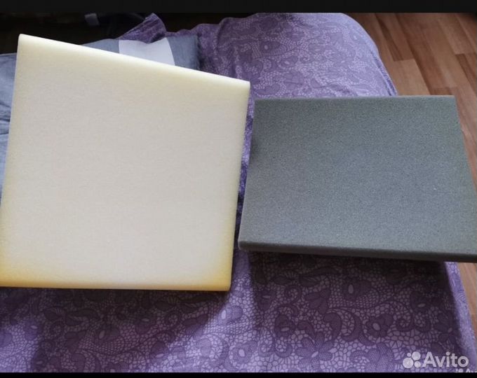 Детское автокресло nania