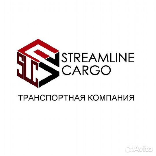 Водитель категориии Е