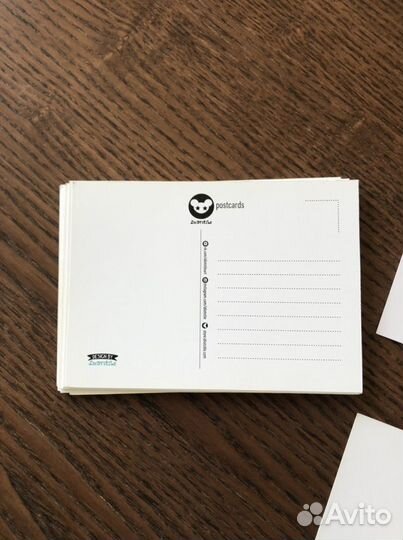 Открытки Игра престолов Game of thrones