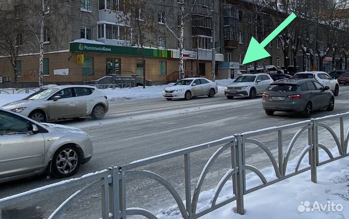 Экзамены/тестирование на патент, РВП/ВНЖ и гражд