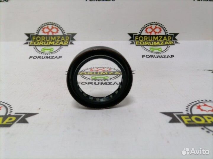 Сальник привода передний Ford Focus 1.4-1.6