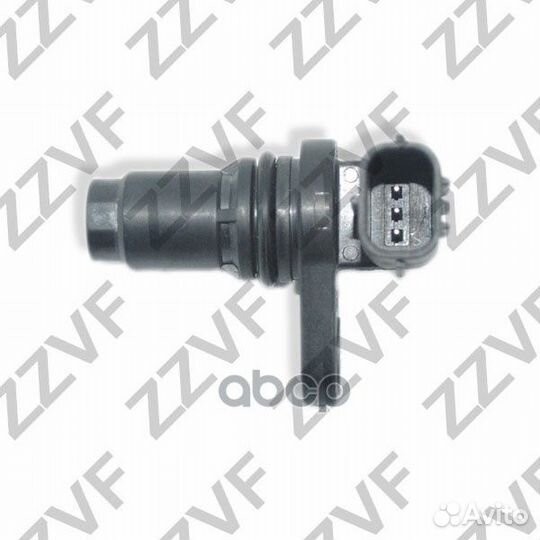 Датчик положения распредвала lexus GS 300/400/4