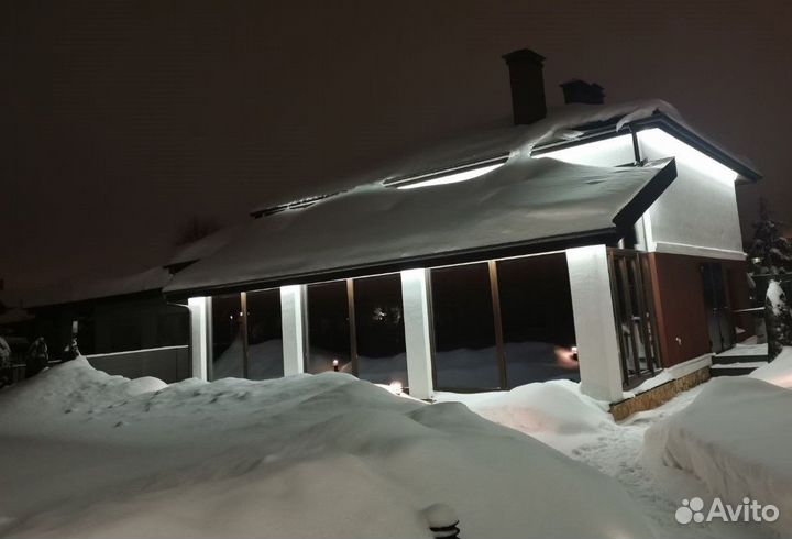 Электрик. вызов электрика