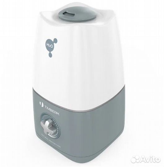 Увлажнитель воздуха