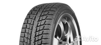 LingLong Green-Max Winter Ice I-15 SUV 275/50 R20