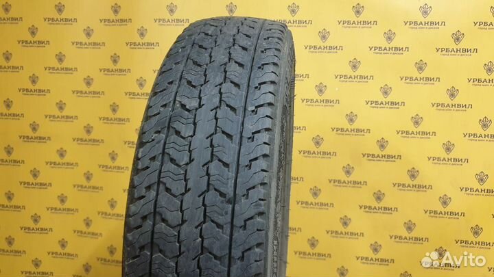 Волтайр ВЛ-54 185/75 R16C Q