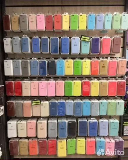 Чехол 5S/6/SE/6+/7/7+/X/xsmax/XR/11/11pro/11proMax