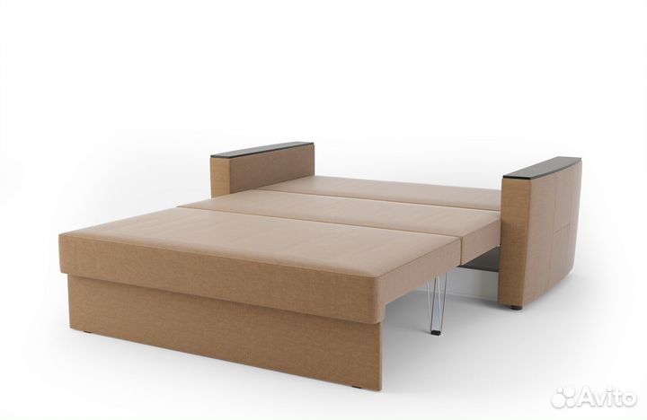 Диван Майами