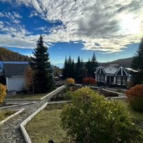 листвянка - Недвижимость в Иркутске 🏡: квартиры, дома
