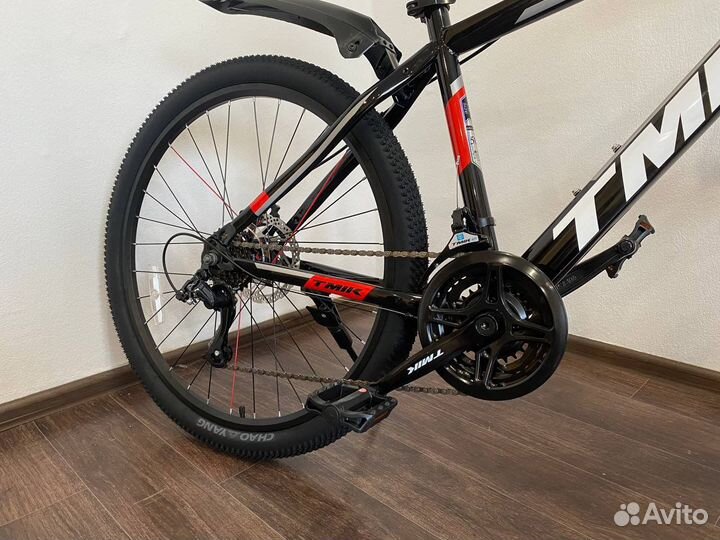 Велосипед 26 колеса оптом / в розницу