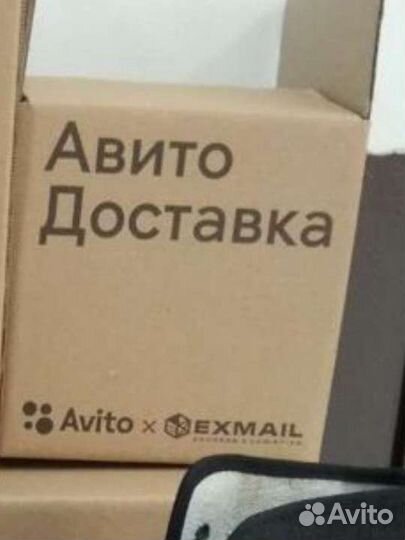 Бельё нательное вкпо