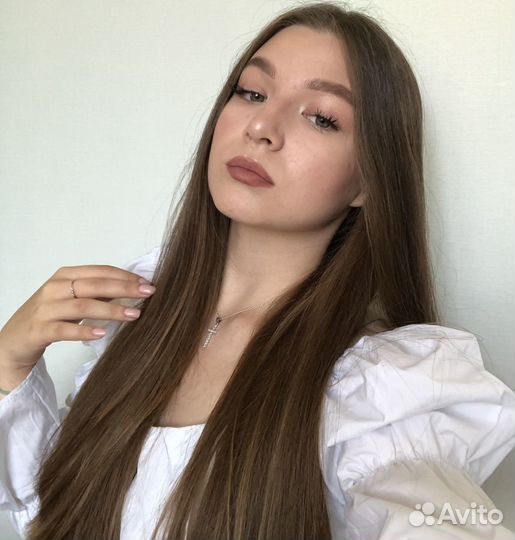 Контент менеджер
