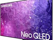 Neoqled Телевизор Samsung QE65QN90CAU (2023)